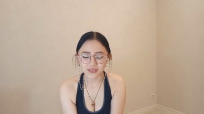 JuliaMaugeri's sex show image