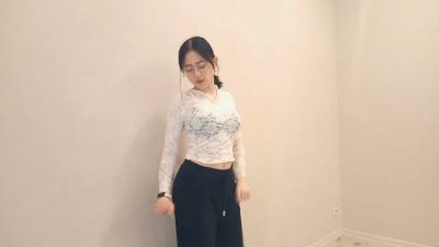 JuliaMaugeri's sex show image