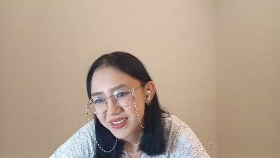 JuliaMaugeri's sex show image