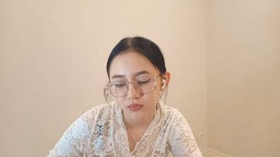 JuliaMaugeri's sex show image