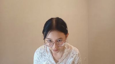 Изображение секс-шоу модели JuliaMaugeri