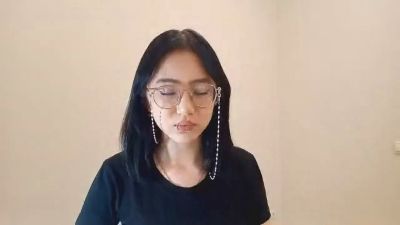 Изображение секс-шоу модели JuliaMaugeri