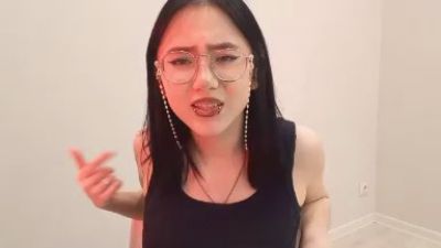 Изображение секс-шоу модели JuliaMaugeri