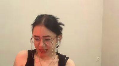 Изображение секс-шоу модели JuliaMaugeri