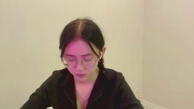 Изображение секс-шоу модели JuliaMaugeri