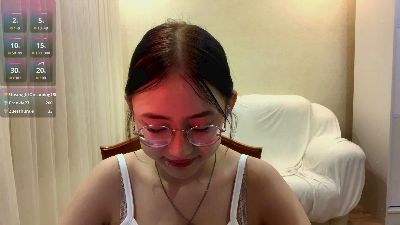 Изображение секс-шоу модели JuliaMaugeri