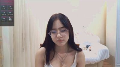 Изображение секс-шоу модели JuliaMaugeri Изображение секс-шоу модели JuliaMaugeri