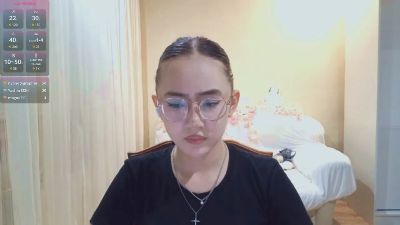 Изображение секс-шоу модели JuliaMaugeri Изображение секс-шоу модели JuliaMaugeri