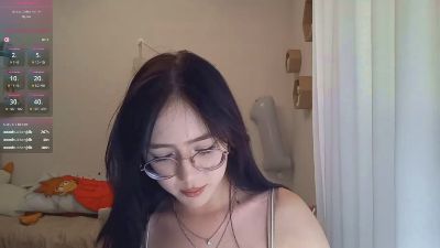 Изображение секс-шоу модели JuliaMaugeri Изображение секс-шоу модели JuliaMaugeri