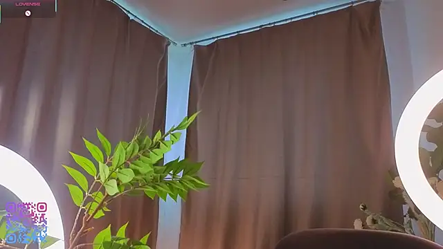 Sexshow-Bild von SoniaScott