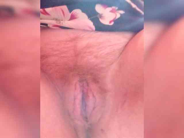 Elena565-1's sex show image