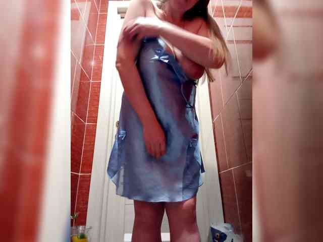 Elena565-1's sex show image