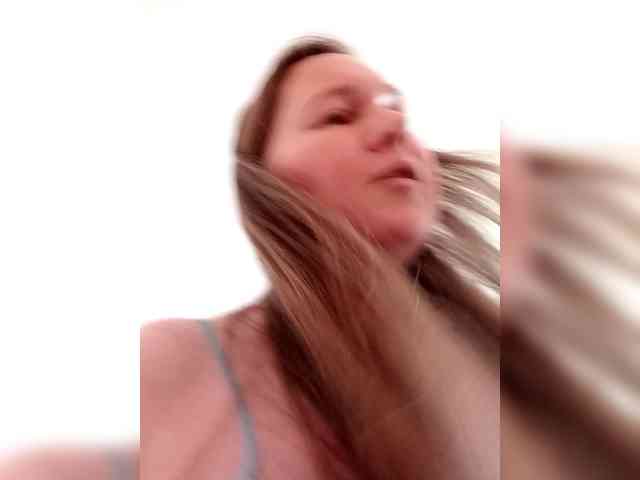 Elena565-1's sex show image