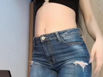 julyanarains's sex show image