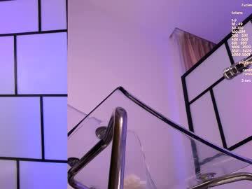 sophie_baley's sex show image