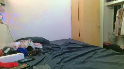 KissraChick's sex show image KissraChick's sex show image