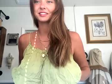 tylababyy's sex show image tylababyy's sex show image