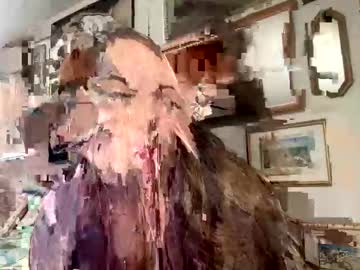 tylababyy's sex show image