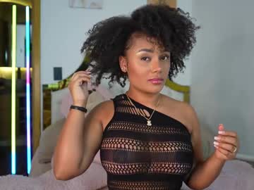 valeriecollinss_'s sex show image