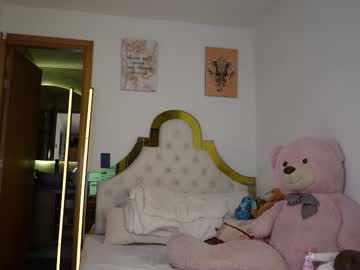 valeriecollinss_'s sex show image