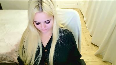 Изображение секс-шоу модели call_me_cutie