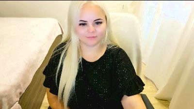 Изображение секс-шоу модели call_me_cutie