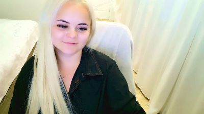 Изображение секс-шоу модели call_me_cutie