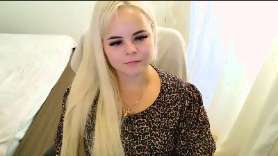 Изображение секс-шоу модели call_me_cutie