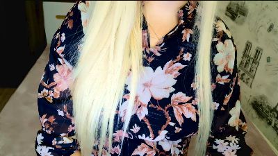 call_me_cutie's sex show image call_me_cutie's sex show image