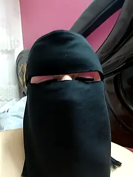 Warda_Egy's sex show image Warda_Egy's sex show image