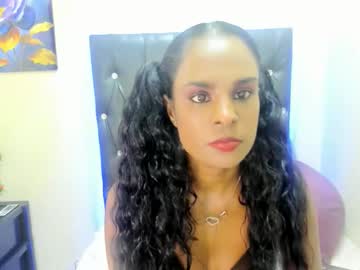 Sexshow-Bild von toxicfantasy4u Sexshow-Bild von toxicfantasy4u