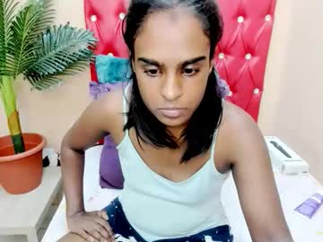 Sexshow-Bild von toxicfantasy4u