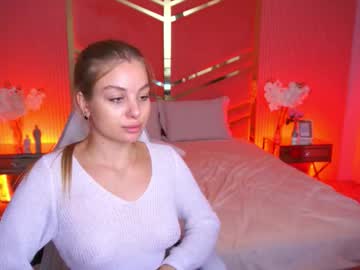 Sexshow-Bild von angelleyess