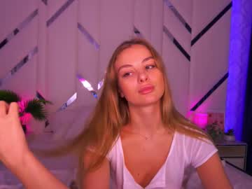Sexshow-Bild von angelleyess