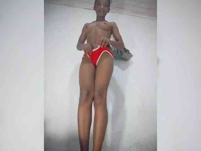 Sexshow-Bild von Annais19 Sexshow-Bild von Annais19