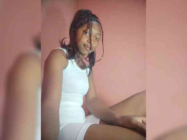 Sexshow-Bild von Annais19