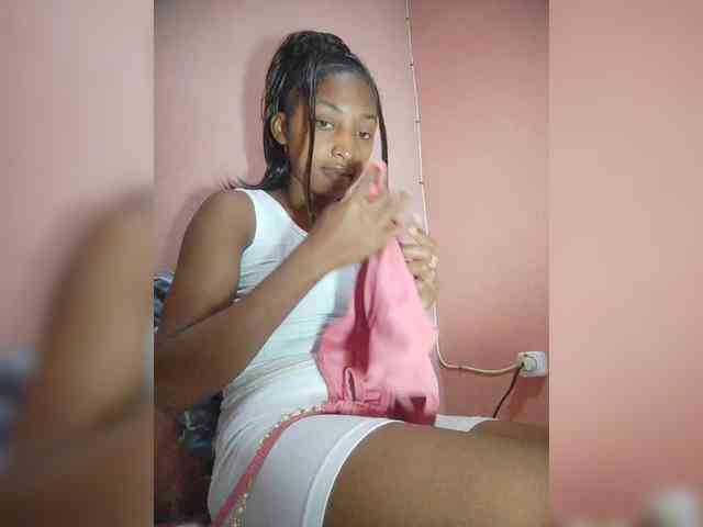 Sexshow-Bild von Annais19