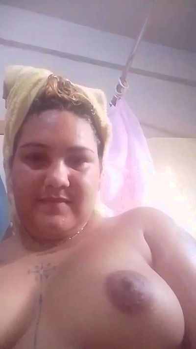 ArdienteM's sex show image