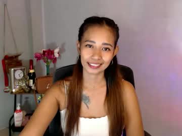 pinaymorena_renelda's sex show image pinaymorena_renelda's sex show image