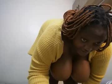 Sexshow-Bild von shanny_123