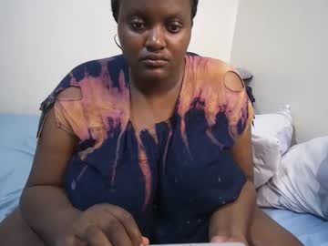 Изображение секс-шоу модели shanny_123