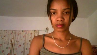 Sedinah's sex show image