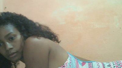 Sedinah's sex show image