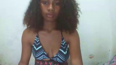 Sedinah's sex show image