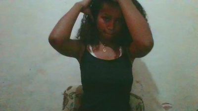 Sedinah's sex show image