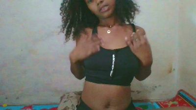 Sedinah's sex show image