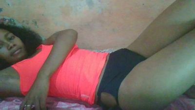 Изображение секс-шоу модели Sedinah