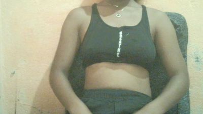 Изображение секс-шоу модели Sedinah