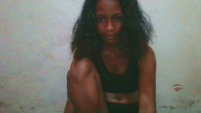 Изображение секс-шоу модели Sedinah