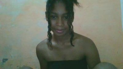 Изображение секс-шоу модели Sedinah